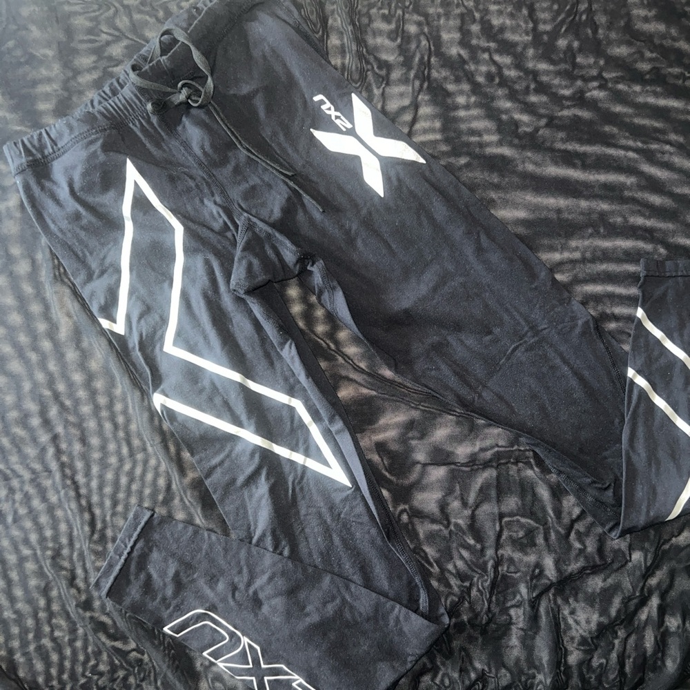 2XU leggings
